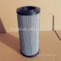 Ersatzlieferung des Herstellers PARKER HYDRAULIC OIL FILTER ELEMENT 270-L-123A PARKER Glasfaserfilter